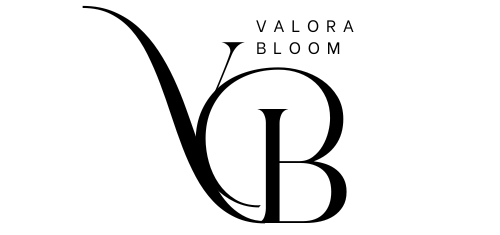 Valora Bloom